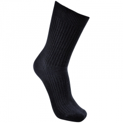 (83235)Leisure Mid Calf  Socks
